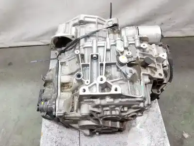 Автозапчасти б/у коробка передач за skoda superb combi (3v5) sportline 4x4 ссылки oem iam usa  0gc300046p