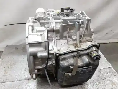 Автозапчасти б/у коробка передач за skoda superb combi (3v5) sportline 4x4 ссылки oem iam usa  0gc300046p