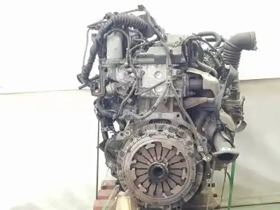 Piesă de schimb auto la mâna a doua motor complet pentru toyota land cruiser (j12) 3.0 turbodiesel referințe oem iam 1kdftv  1900030370