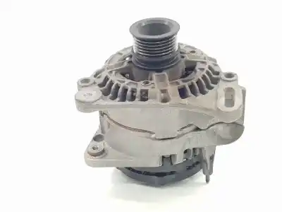 Pièce détachée automobile d'occasion Alternateur pour SEAT IBIZA (6L1) Reference Références OEM IAM 037903025G  037903025G
