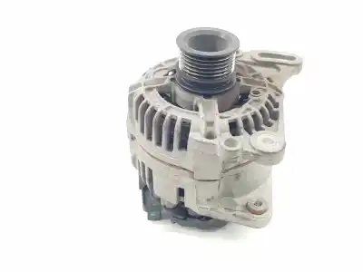 Peça sobressalente para automóvel em segunda mão alternador por seat ibiza (6l1) reference referências oem iam 037903025g  037903025g