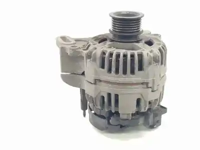 Peça sobressalente para automóvel em segunda mão alternador por seat ibiza (6l1) reference referências oem iam 037903025g  037903025g