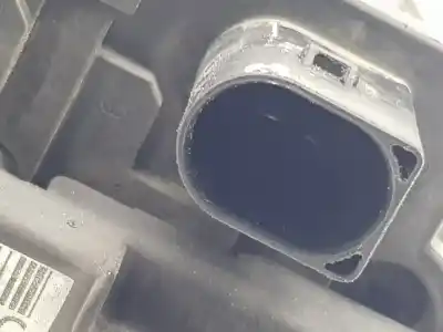 Peça sobressalente para automóvel em segunda mão alternador por seat ibiza (6l1) reference referências oem iam 037903025g  037903025g