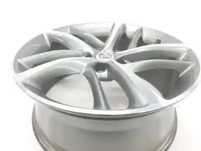 Автозапчасти б/у шина за mg rover mg hs 1.5 ehs hybrid (csa6463) ссылки oem iam 10485512