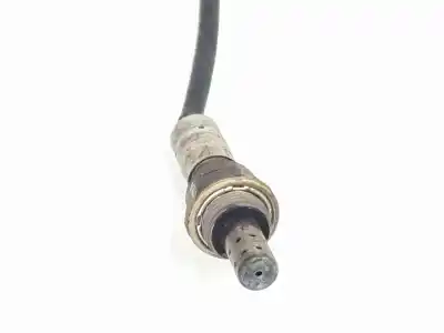 Peça sobressalente para automóvel em segunda mão sonda lambda por seat ibiza (6l1) reference referências oem iam 036906262d  036906262d