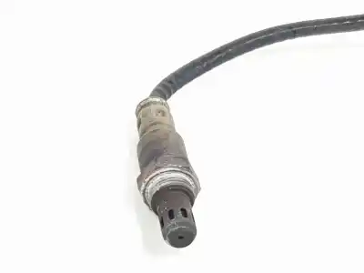 Second-hand car spare part lambda probe for seat ibiza (6l1) reference oem iam references 036906262aa  036906262aa