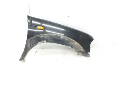 Автозапчасти б/у ПЕРЕДНЕЕ ПРАВОЕ КРЫЛО за NISSAN PICKUP  ссылки OEM IAM 63112VK310  63112VK310