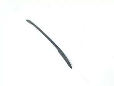 Second-hand car spare part roof bars for cupra formentor basis oem iam references 5ff860026b041  5ff860026b