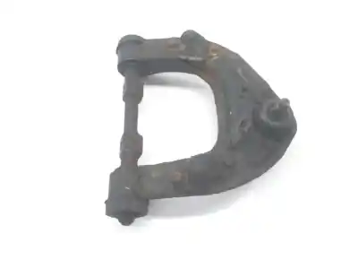 Tweedehands auto-onderdeel Links Voor Ophang Arm voor MITSUBISHI MONTERO V20V40 2800 TD GLS climatizado 5ptas. OEM IAM-referenties MR296095  MR296095