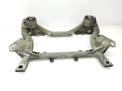 Second-hand car spare part Front Axle for MERCEDES-BENZ CLASE E COUPE (BM 238) E 350 d 4Matic (238.334) OEM IAM references A2046280557  A2046280557