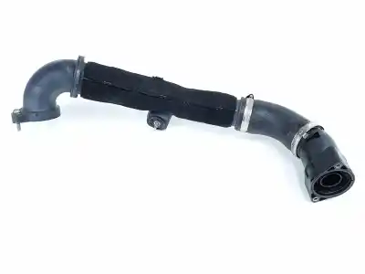 Gebrauchtes Autoersatzteil TURBOLADER-DRUCKROHR zum VOLKSWAGEN TOURAN 5T1  OEM-IAM-Referenzen 04L145828G  04L131111M Gebrauchtes Autoersatzteil TURBOLADER-DRUCKROHR zum VOLKSWAGEN TOURAN 5T1  OEM-IAM-Referenzen 04L145828G  04L131111M