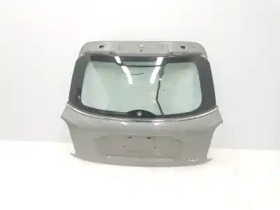 Pezzo di ricambio per auto di seconda mano PORTELLONE per MINI MINI 5-TRG. (F55)  Riferimenti OEM IAM 7378205  41007378205