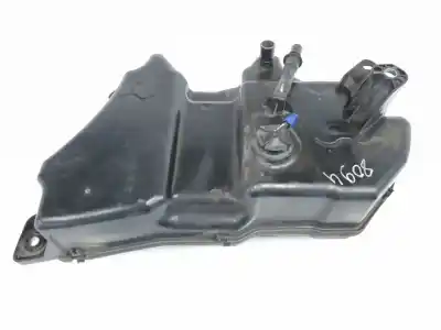 Pièce détachée automobile d'occasion RÉSERVOIR D'ADDITIF ADBLUE FAP pour VOLKSWAGEN TOURAN 5T1  Références OEM IAM 5QA131877B  5QA131877C