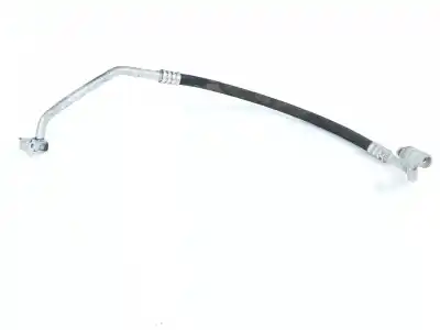 Second-hand car spare part AIR CONDITIONING PIPES for BMW SERIE 3 BERLINA (E90)  OEM IAM references 64539212082  9212082
