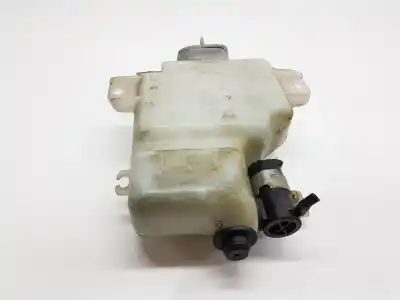 Pezzo di ricambio per auto di seconda mano DEPOSITO PULITO per MITSUBISHI MONTERO V20V40  Riferimenti OEM IAM MB628750  MB628750