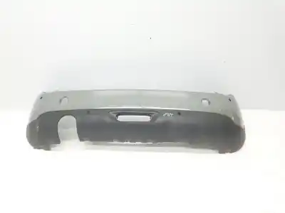 Pezzo di ricambio per auto di seconda mano paraurti posteriore per mini mini 5-trg. (f55) one riferimenti oem iam 7380024  51127380024