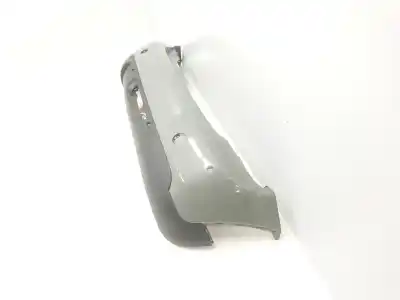 Pezzo di ricambio per auto di seconda mano Paraurti Posteriore per MINI MINI 5-TRG. (F55) One Riferimenti OEM IAM 7380024  51127380024