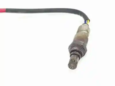 Peça sobressalente para automóvel em segunda mão sonda lambda por ford transit courier ambiente referências oem iam f1f19y460da  1914502