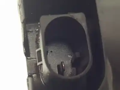 Peça sobressalente para automóvel em segunda mão Alternador por MINI MINI COUNTRYMAN (R60) Cooper D Referências OEM IAM 7823291  12317823291