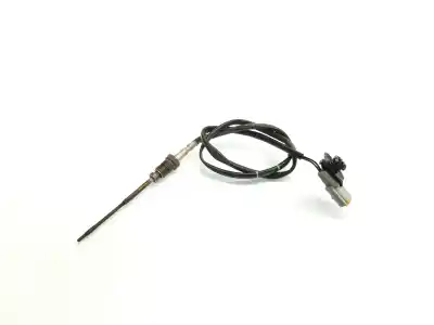 Peça sobressalente para automóvel em segunda mão SENSOR por FIAT TALENTO FURGÓN 296  Referências OEM IAM 226400467R  6000616917