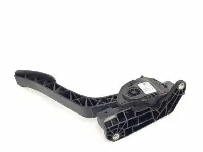 Pezzo di ricambio per auto di seconda mano potenziometro per ford transit courier ambiente riferimenti oem iam 8v219f836ac  2120072