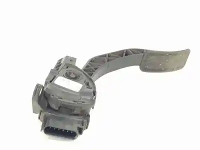 Pezzo di ricambio per auto di seconda mano potenziometro per ford transit courier ambiente riferimenti oem iam 8v219f836ac  2120072