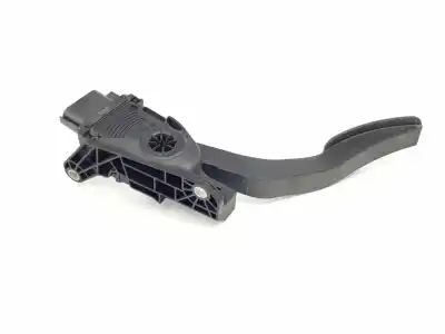 Pezzo di ricambio per auto di seconda mano potenziometro per ford transit courier ambiente riferimenti oem iam 8v219f836ac  2120072