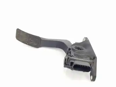 Pezzo di ricambio per auto di seconda mano potenziometro per ford transit courier ambiente riferimenti oem iam 8v219f836ac  2120072