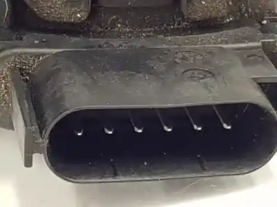 Pezzo di ricambio per auto di seconda mano potenziometro per ford transit courier ambiente riferimenti oem iam 8v219f836ac  2120072