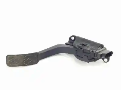 Автозапчасти б/у пotенциометр за FORD TRANSIT COURIER Ambiente ссылки OEM IAM 8V219F836AC  2120072