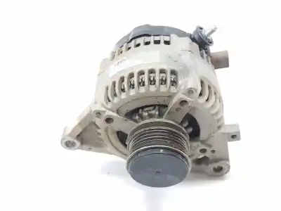 Peça sobressalente para automóvel em segunda mão Alternador por KIA CEED (JD) Drive 128 CV / 94 KW Referências OEM IAM 373002A700  373002A700