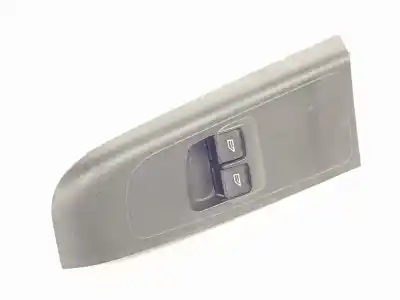Peça sobressalente para automóvel em segunda mão botão / interruptor elevador vidro dianteiro esquerdo por ford transit courier ambiente referências oem iam dt1t14a132aa  2191690