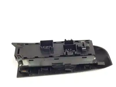 Peça sobressalente para automóvel em segunda mão botão / interruptor elevador vidro dianteiro esquerdo por ford transit courier ambiente referências oem iam dt1t14a132aa  2191690