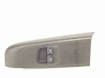 Pezzo di ricambio per auto di seconda mano INTERRUTTORE ALZACRISTALLI ANTERIORE SINISTRO per FORD TRANSIT COURIER (C4A)  Riferimenti OEM IAM DT1T14A132AA  2191690