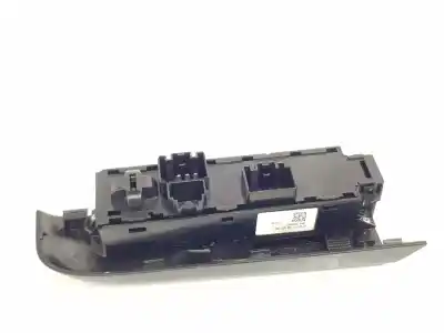 Peça sobressalente para automóvel em segunda mão botão / interruptor elevador vidro dianteiro esquerdo por ford transit courier ambiente referências oem iam dt1t14a132aa  2191690