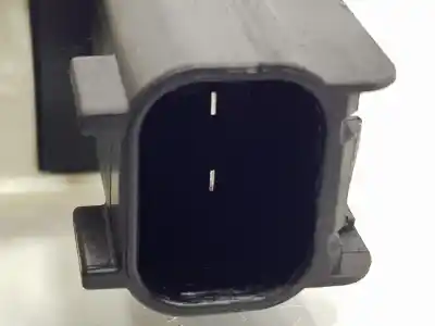 Second-hand car spare part left front window motor for ford transit courier ambiente oem iam references et76a23201cd  2009281