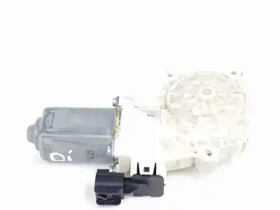 Second-hand car spare part left front window motor for ford transit courier ambiente oem iam references et76a23201cd  2009281