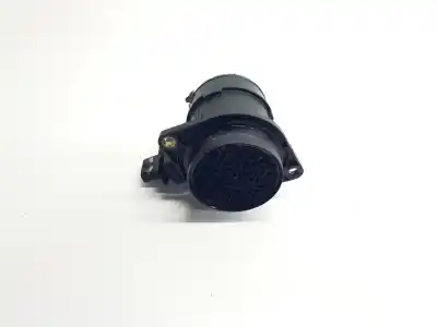 Second-hand car spare part flowmeter for kia ceed (jd) drive 128 cv / 94 kw oem iam references 281642a500  281642a500