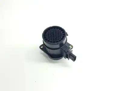 Second-hand car spare part flowmeter for kia ceed (jd) drive 128 cv / 94 kw oem iam references 281642a500  281642a500