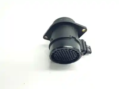 Second-hand car spare part flowmeter for kia ceed (jd) drive 128 cv / 94 kw oem iam references 281642a500  281642a500