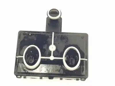 Second-hand car spare part Electronic Module for CUPRA FORMENTOR BASIS OEM IAM references 5Q4959593P  5Q4959593P