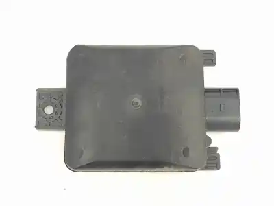 Pezzo di ricambio per auto di seconda mano modulo elettronico per cupra formentor basis riferimenti oem iam 2q0907685g  2q0907685g