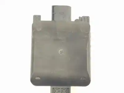 Pezzo di ricambio per auto di seconda mano modulo elettronico per cupra formentor basis riferimenti oem iam 2q0907685g  2q0907685g