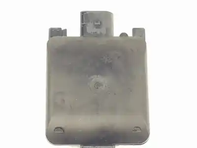 Second-hand car spare part Electronic Module for CUPRA FORMENTOR BASIS OEM IAM references 2Q0907686G  2Q0907686G