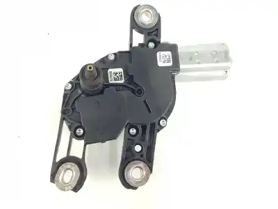 Peça sobressalente para automóvel em segunda mão motor do limpador traseiro por cupra formentor basis referências oem iam 8v0955711c  8v0955711c