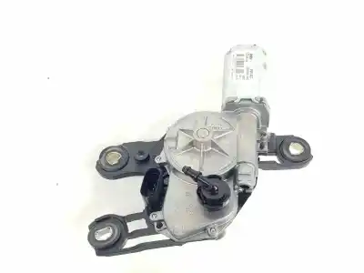Peça sobressalente para automóvel em segunda mão motor do limpador traseiro por cupra formentor basis referências oem iam 8v0955711c  8v0955711c