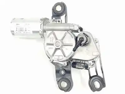 Peça sobressalente para automóvel em segunda mão Motor Do Limpador Traseiro por CUPRA FORMENTOR BASIS Referências OEM IAM 8V0955711C  8V0955711C