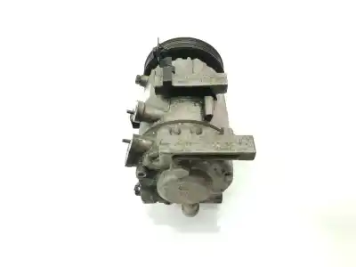 Second-hand car spare part Air Conditioning Compressor for KIA CEED (JD) Drive 128 CV / 94 KW OEM IAM references 97701A6701  97701A6701