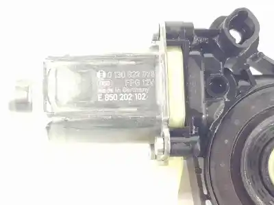Peça sobressalente para automóvel em segunda mão motor elevador vidro dianteiro direito por cupra formentor basis referências oem iam 5q0959802c  5q0959802c