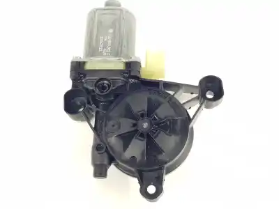 Peça sobressalente para automóvel em segunda mão motor elevador vidro dianteiro direito por cupra formentor basis referências oem iam 5q0959802c  5q0959802c